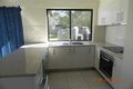 Property photo of 1/41 Creekside Esplanade Cooloola Cove QLD 4580