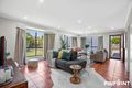 Property photo of 18 The Quarterdeck Street Blacks Beach QLD 4740
