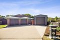 Property photo of 18 The Quarterdeck Street Blacks Beach QLD 4740