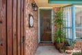 Property photo of 18 The Quarterdeck Street Blacks Beach QLD 4740