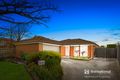 Property photo of 11 Nicholson Close Werribee VIC 3030