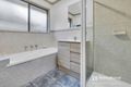 Property photo of 11 Nicholson Close Werribee VIC 3030