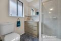 Property photo of 11 Nicholson Close Werribee VIC 3030