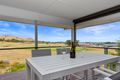 Property photo of 24 Troon Drive Normanville SA 5204
