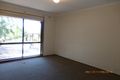 Property photo of 29 Loader Crescent Calwell ACT 2905