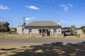 Property photo of 7 Franklin Street Campbell Town TAS 7210