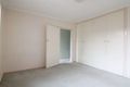 Property photo of 7/46 Scott Grove Glen Iris VIC 3146