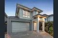 Property photo of 44 Highbury Circuit Craigieburn VIC 3064