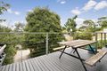 Property photo of 467 Mount Barker Road Bridgewater SA 5155