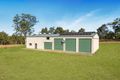 Property photo of 344 Roadvale Harrisville Road Anthony QLD 4310