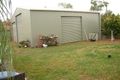 Property photo of 103 Universal Street Oxenford QLD 4210
