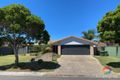 Property photo of 2 Jasmin Circle Bokarina QLD 4575