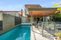 Property photo of 54 Wendouree Road Wilson WA 6107