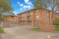 Property photo of 7/38 Luxford Road Mount Druitt NSW 2770