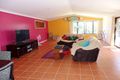 Property photo of 50 Sassifras Street Mudjimba QLD 4564