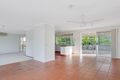 Property photo of 16 Sharne Court Carrara QLD 4211