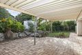 Property photo of 16 Sharne Court Carrara QLD 4211