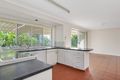 Property photo of 16 Sharne Court Carrara QLD 4211