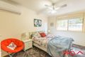 Property photo of 2/41 Warwick Road Hillvue NSW 2340