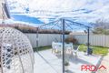 Property photo of 2/41 Warwick Road Hillvue NSW 2340