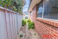 Property photo of 2/41 Warwick Road Hillvue NSW 2340
