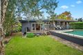 Property photo of 24A Thorn Street Pennant Hills NSW 2120