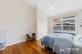 Property photo of 16 Stradbroke Way Wyndham Vale VIC 3024