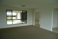 Property photo of 53 Michael David Drive Warner QLD 4500