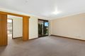 Property photo of 32 Gladys Avenue Berkeley Vale NSW 2261