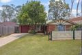Property photo of 109 Clarendon Circuit Forest Lake QLD 4078