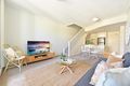Property photo of 411/37 Amalfi Drive Wentworth Point NSW 2127