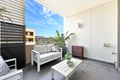 Property photo of 411/37 Amalfi Drive Wentworth Point NSW 2127