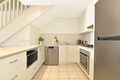Property photo of 411/37 Amalfi Drive Wentworth Point NSW 2127