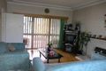 Property photo of 49 McGowen Crescent Liverpool NSW 2170