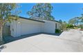 Property photo of 1/114 Beach Street Cleveland QLD 4163