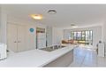 Property photo of 1/114 Beach Street Cleveland QLD 4163