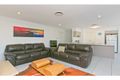 Property photo of 1/114 Beach Street Cleveland QLD 4163