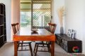 Property photo of 2 Jasmin Circle Bokarina QLD 4575