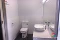 Property photo of 2 Jasmin Circle Bokarina QLD 4575