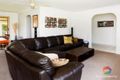 Property photo of 2 Jasmin Circle Bokarina QLD 4575