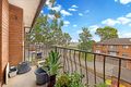 Property photo of 7/38 Luxford Road Mount Druitt NSW 2770