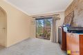 Property photo of 7/38 Luxford Road Mount Druitt NSW 2770