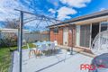 Property photo of 2/41 Warwick Road Hillvue NSW 2340