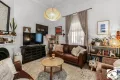 Property photo of 100 Hebbard Street Broken Hill NSW 2880