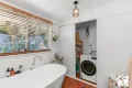 Property photo of 100 Hebbard Street Broken Hill NSW 2880