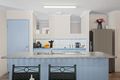 Property photo of 6 Stockton Way Dalyellup WA 6230