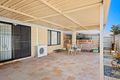 Property photo of 6 Stockton Way Dalyellup WA 6230