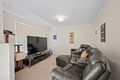 Property photo of 6 Stockton Way Dalyellup WA 6230