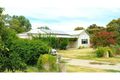 Property photo of 320 Diffey Road Everton VIC 3678