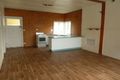Property photo of 6 Birdwood Avenue Yeppoon QLD 4703